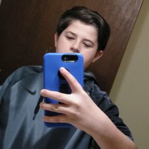 Meet your Posher, Haven